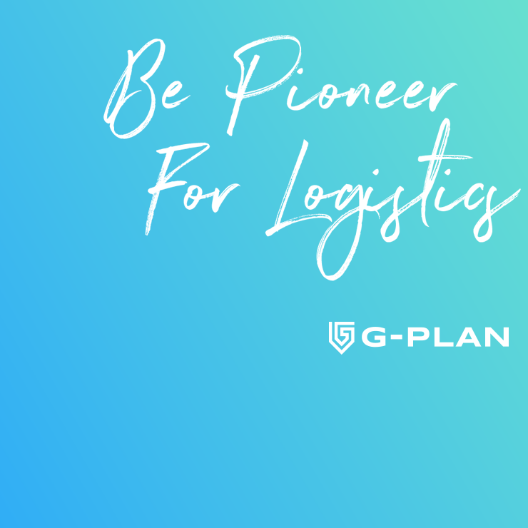 皆様の暮らしを清潔で快適に-GAMBIT