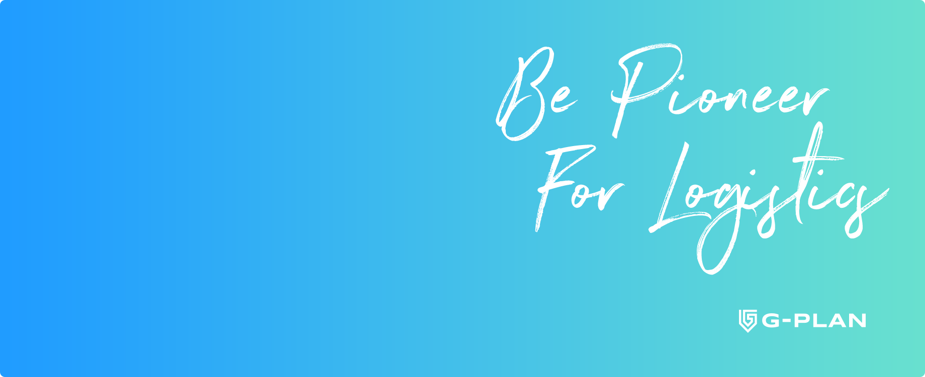 皆様の暮らしを清潔で快適に-GAMBIT